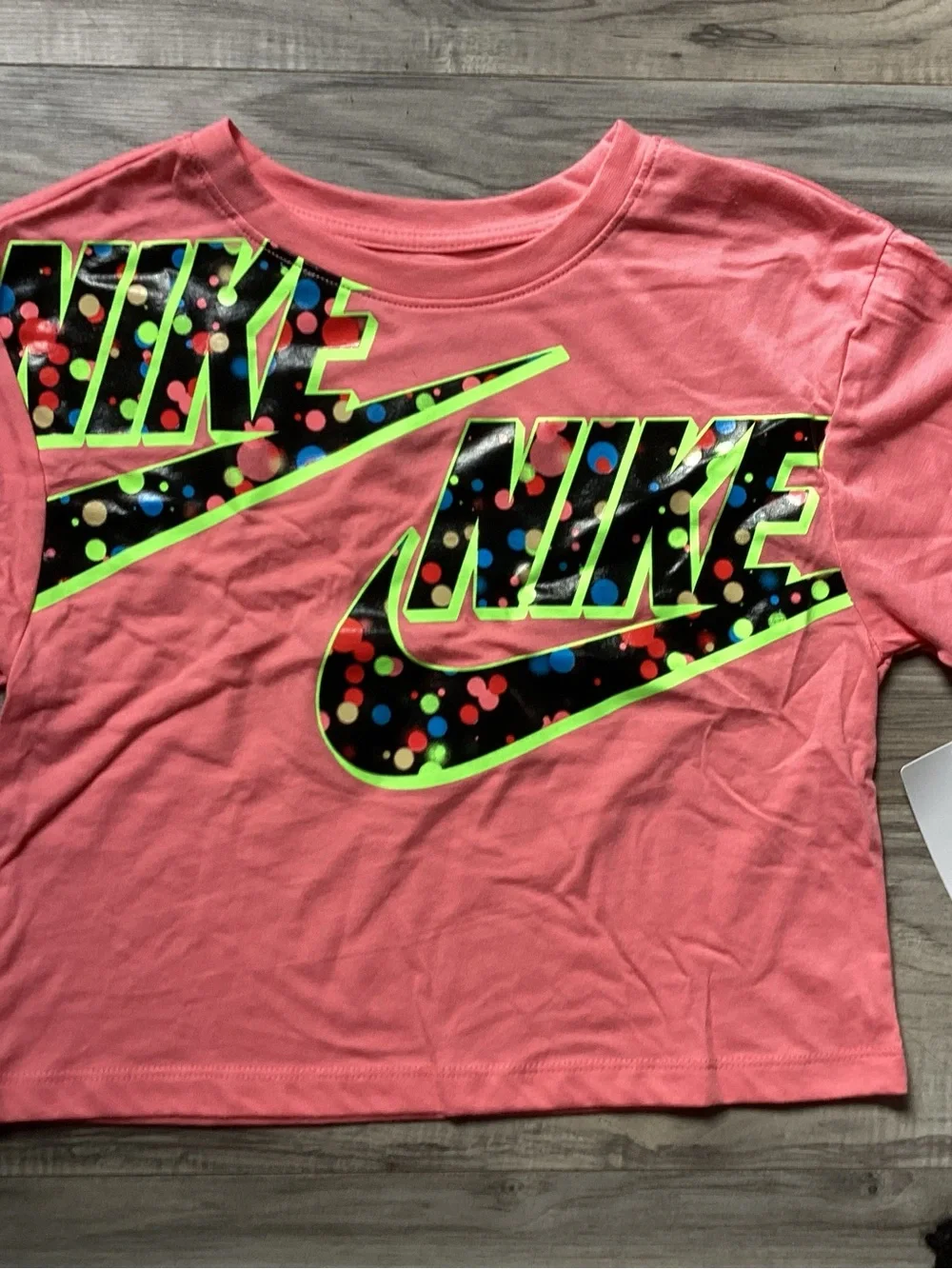 Nike ~~~~~price firm~~~~~~